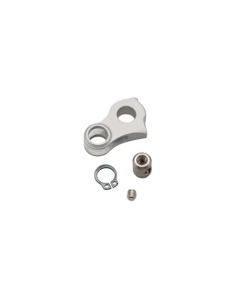 Braking KRF007 Long Link - F.I.R.S.T.