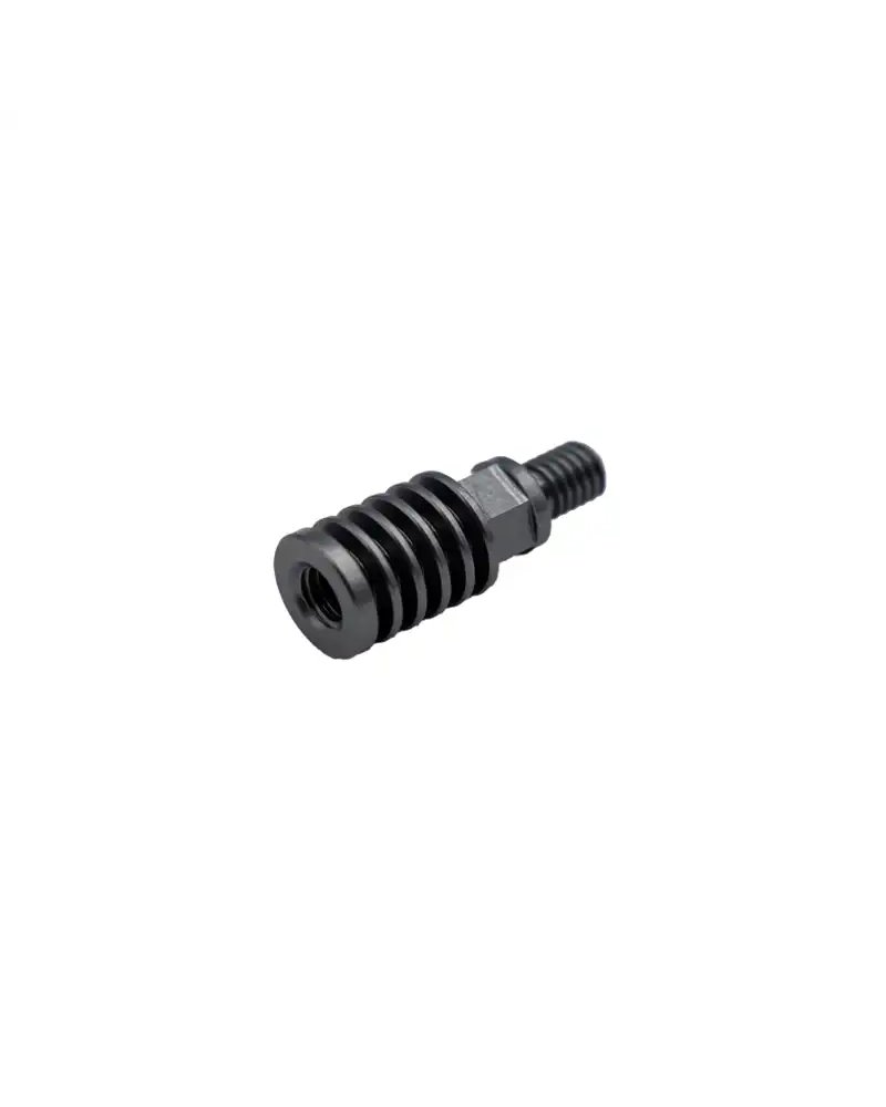 Braking KRB010 Cable Radiator for Incas 2.0/F.I.R.S.T.