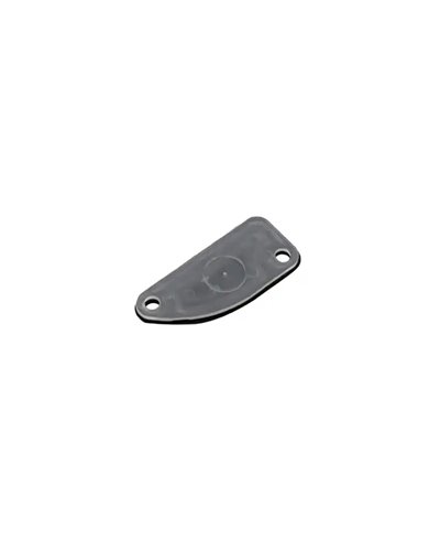 Braking KRB012 Master Cylinders Membrane Replacement Right - Incas 2.0