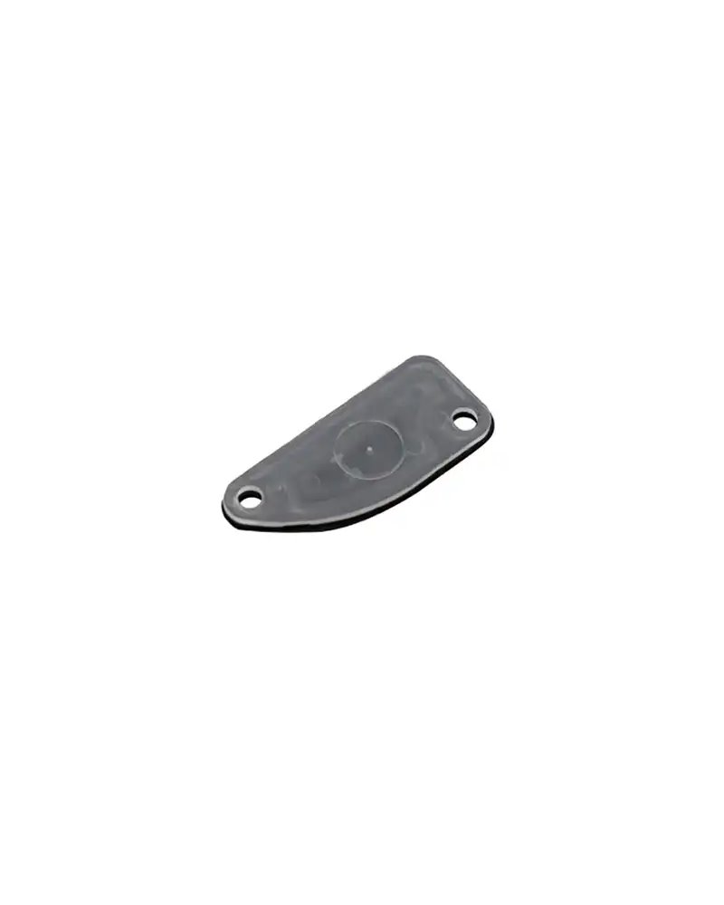 Braking KRB012 Kit Membrana Pompa Destra - Incas 2.0