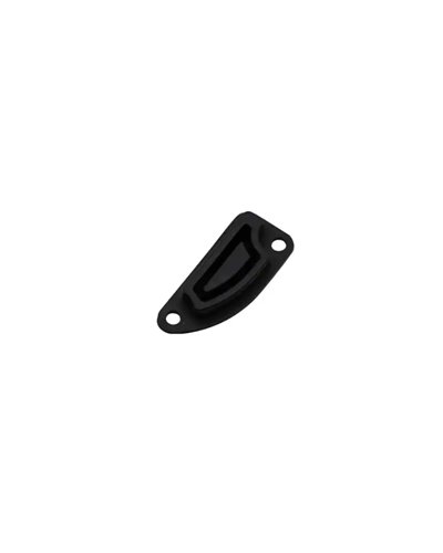 Braking KRB013 Master Cylinders Membrane Replacement Left - Incas 2.0