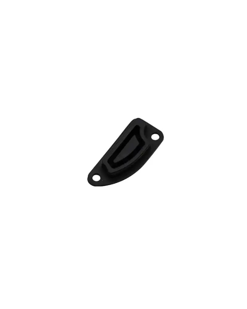Braking KRB013 Kit Membrana Pompa Sinistra - Incas 2.0