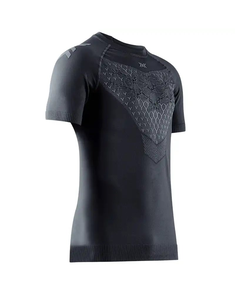 Maglie