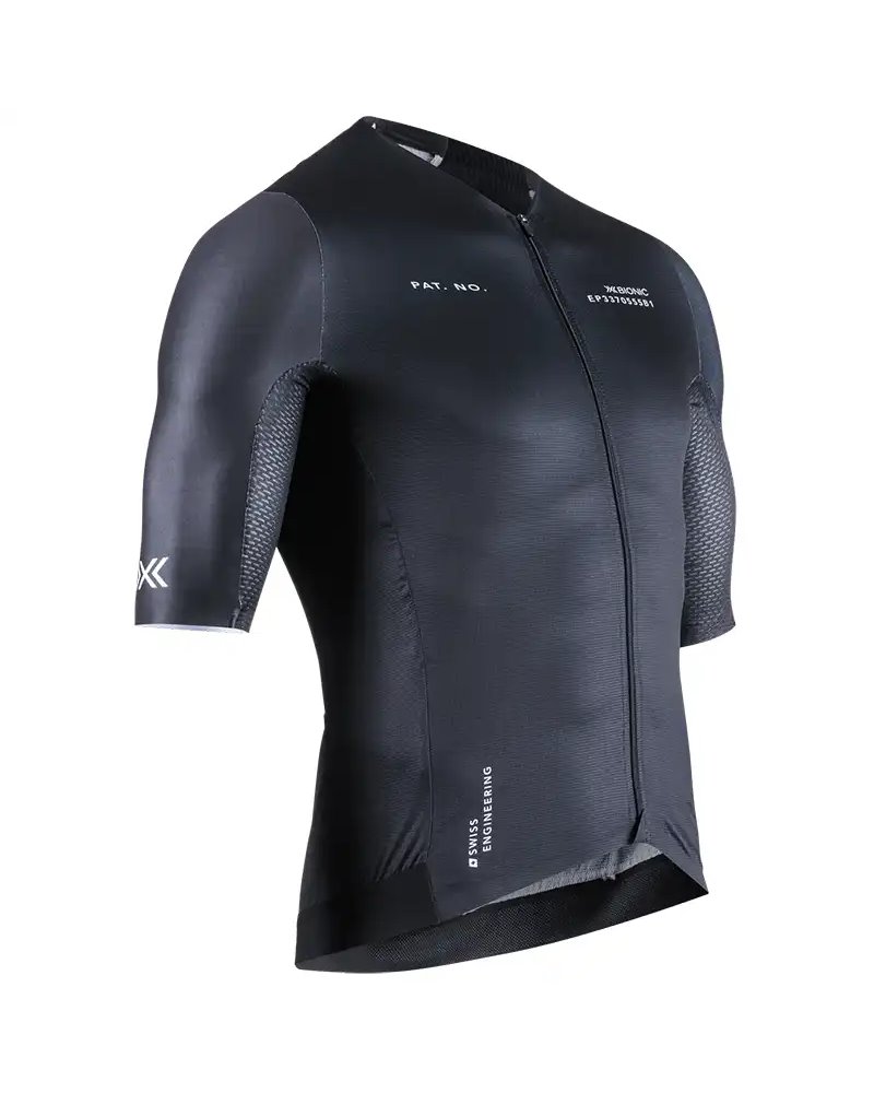 Maglie