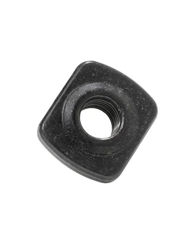 Bosch Nut Set (BDU3YYY)