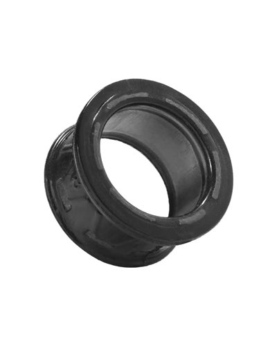 Bosch Insert Sleeve Set (BDU31YY)