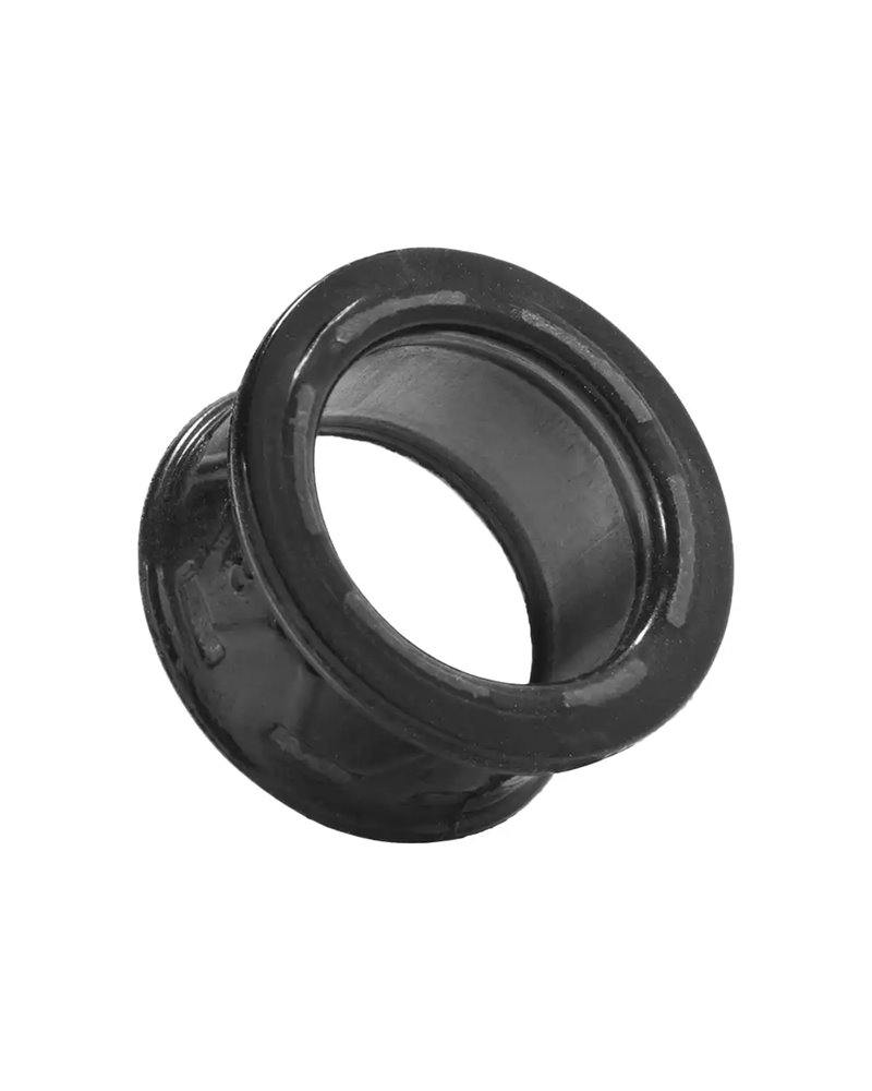 Bosch Insert Sleeve Set (BDU31YY)