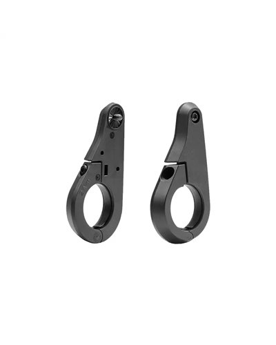 Bosch Clamp Set for Housing (BAS100)
