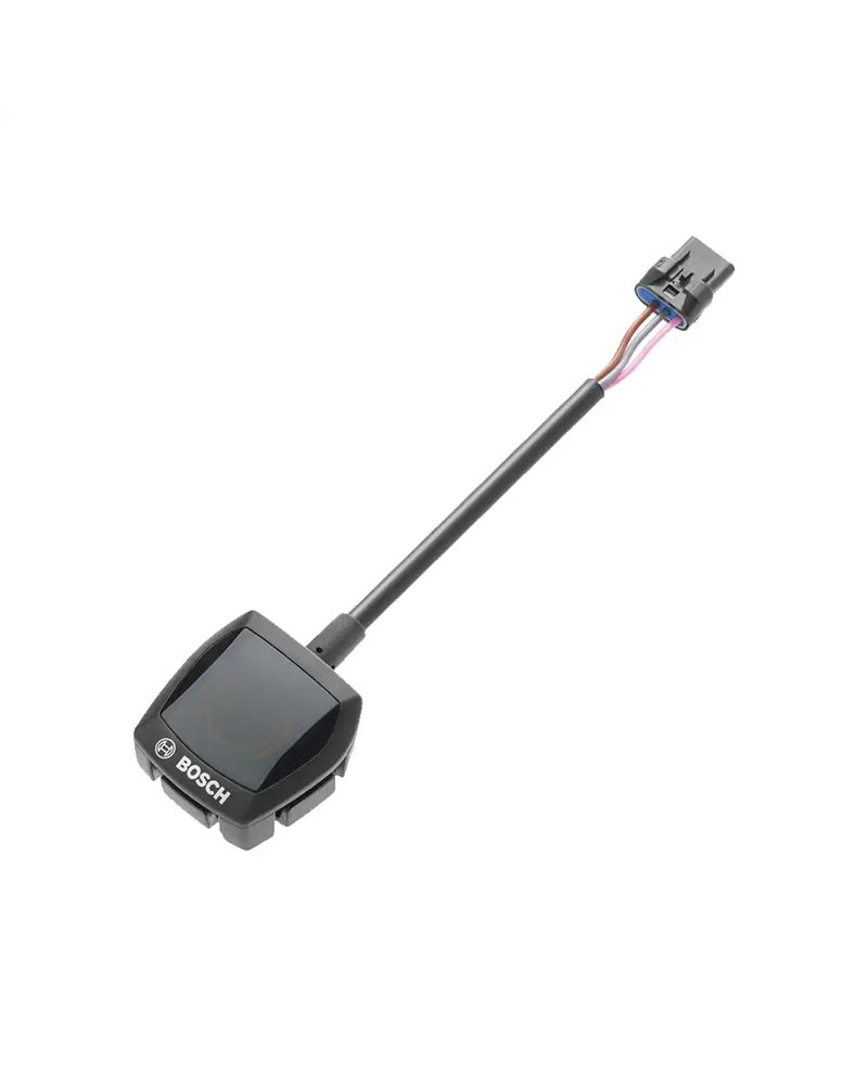 Bosch Spia dell'ABS (BAS100)