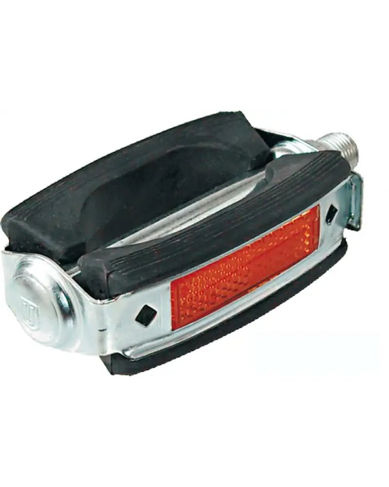 Xerama Sport Union Pedals With Eu Homologation