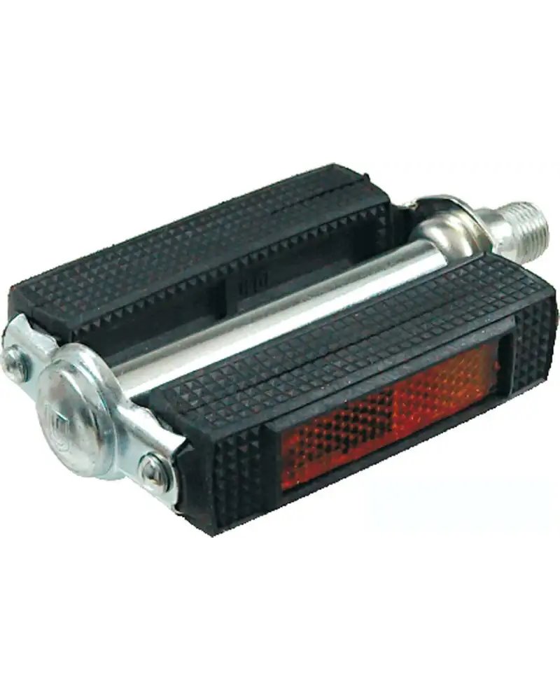 Xerama Pair Of Pedals Union R Type