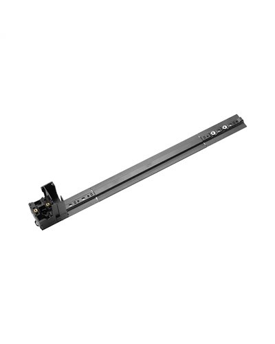 Bosch Battery Holder for CompactTube 400 Vertical, Removal with Key (BBP324Y)