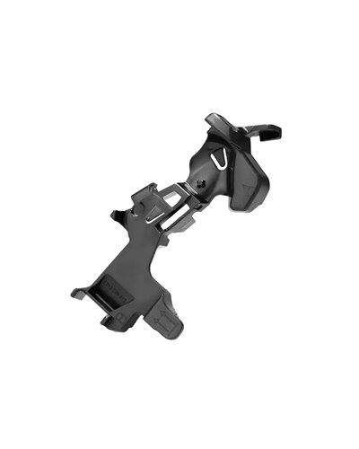 Bosch Holder ConnectModule for BDU33YY - Smart System