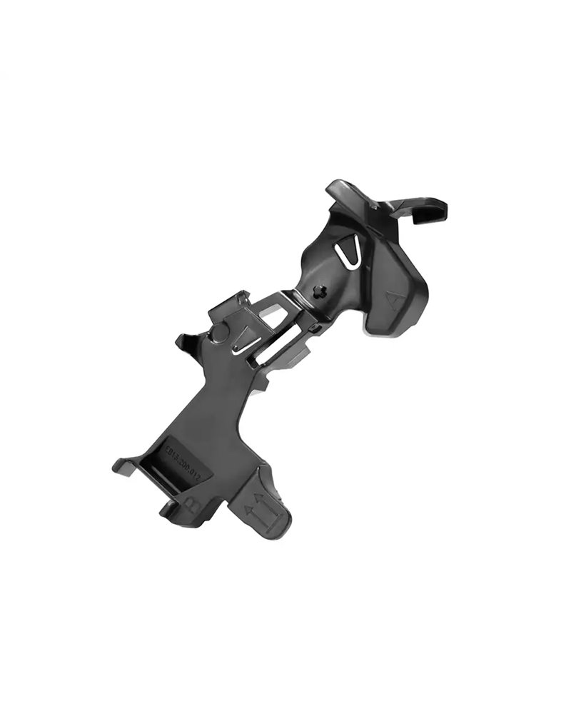 Bosch Supporto ConnectModule per BDU33YY - Smart System