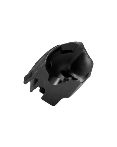 Bosch Holder ConnectModule for BDU37YY - Smart System