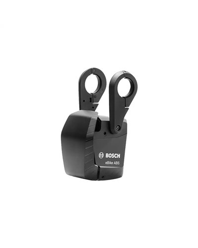 Bosch ABS Installation Mount/Housing (BAS100)