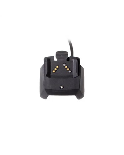 Bosch Supporto Display, Cavo di 1300mm per Intuvia/Nyon (Bui275)