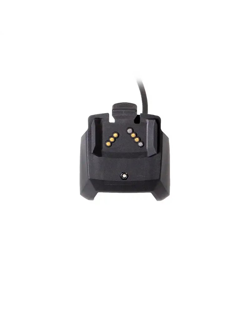 Bosch Supporto Display, Cavo di 1300mm per Intuvia/Nyon (Bui275)