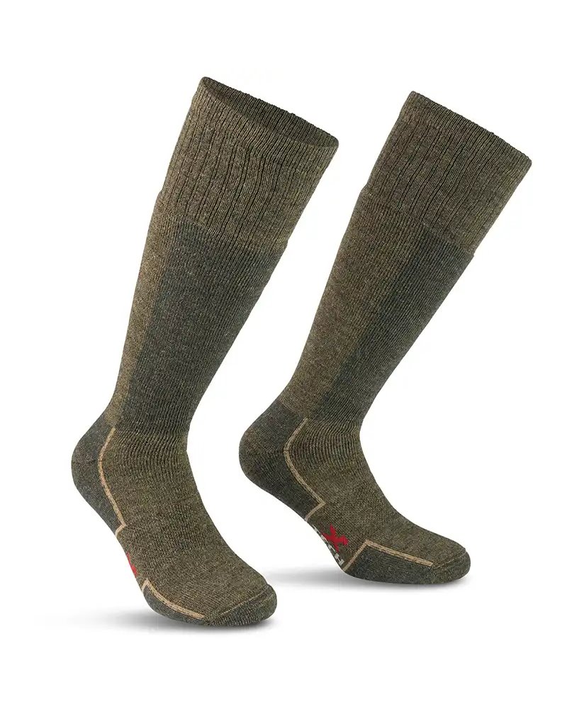 Abbigliamento Outdoor - Lifestyle