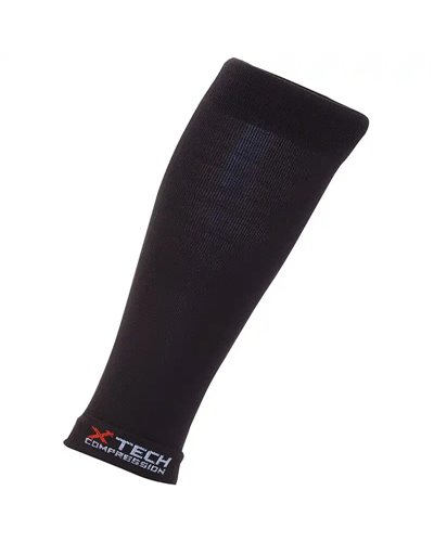 XTech Polapaccere XT 77, Nero