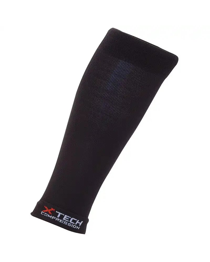 XTech Polapaccere XT 77, Nero