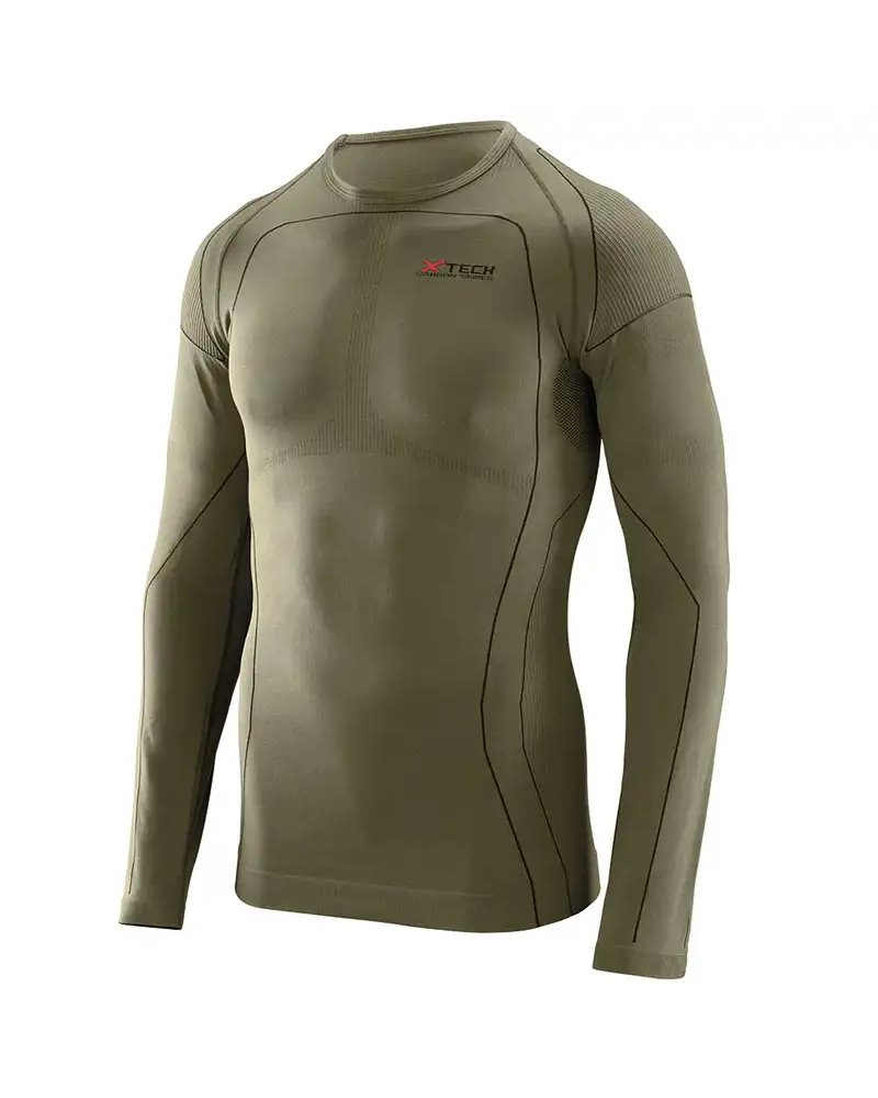 Abbigliamento Outdoor - Lifestyle