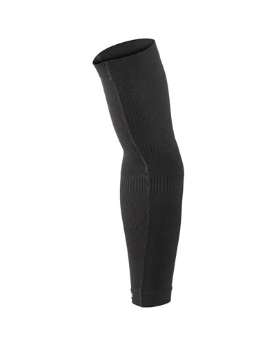 XTech Arm Warmers XT75, Black