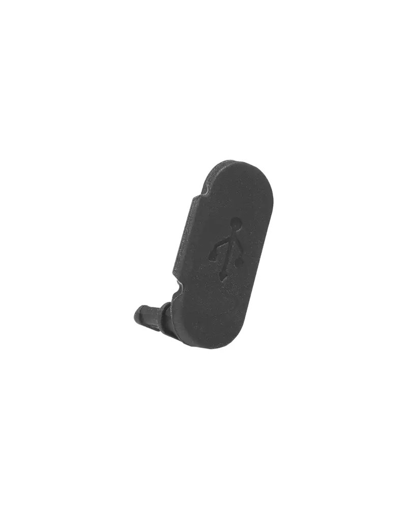 Bosch Tappo USB Presa di Corrente Smatphonehub
