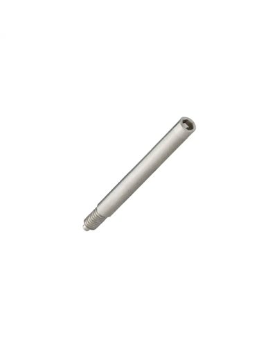 Bosch Vite Blocco Tasti Smartphonegrip (BSP3200)