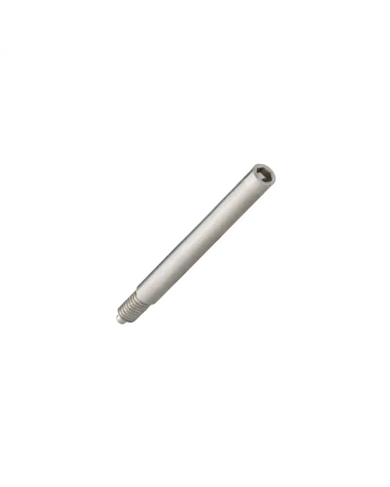 Bosch Vite Blocco Tasti Smartphonegrip (BSP3200)