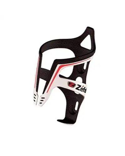 Zefal Portaborraccia Full Carbon