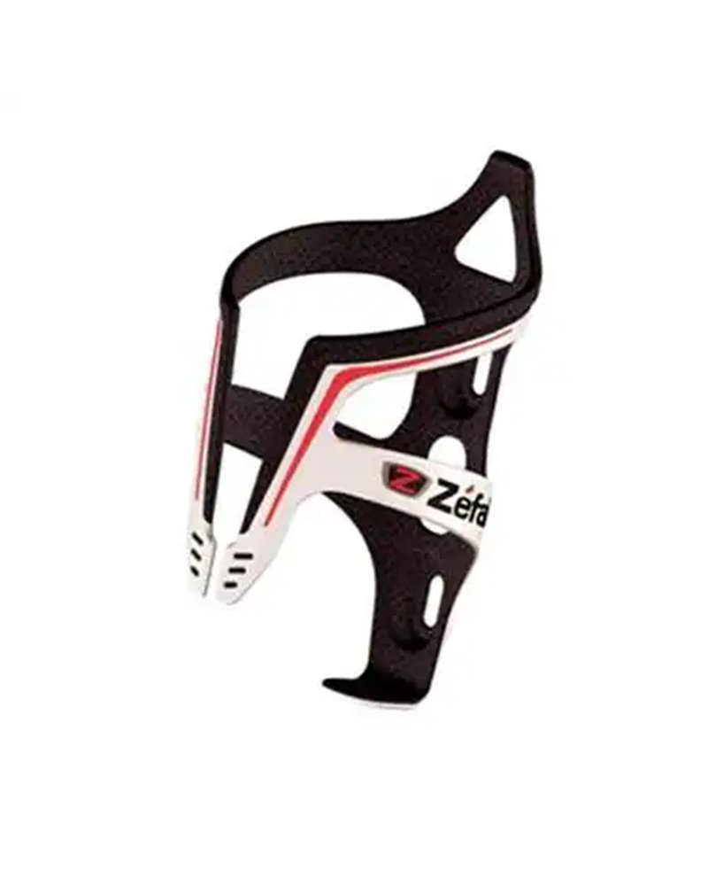Zefal Portaborraccia Full Carbon