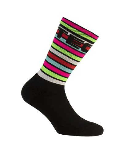XTech XT185 Multisport Socks, Multicolor