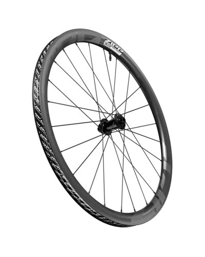 Zipp 303 Firecrest Disc Carbon, Coppia Ruote