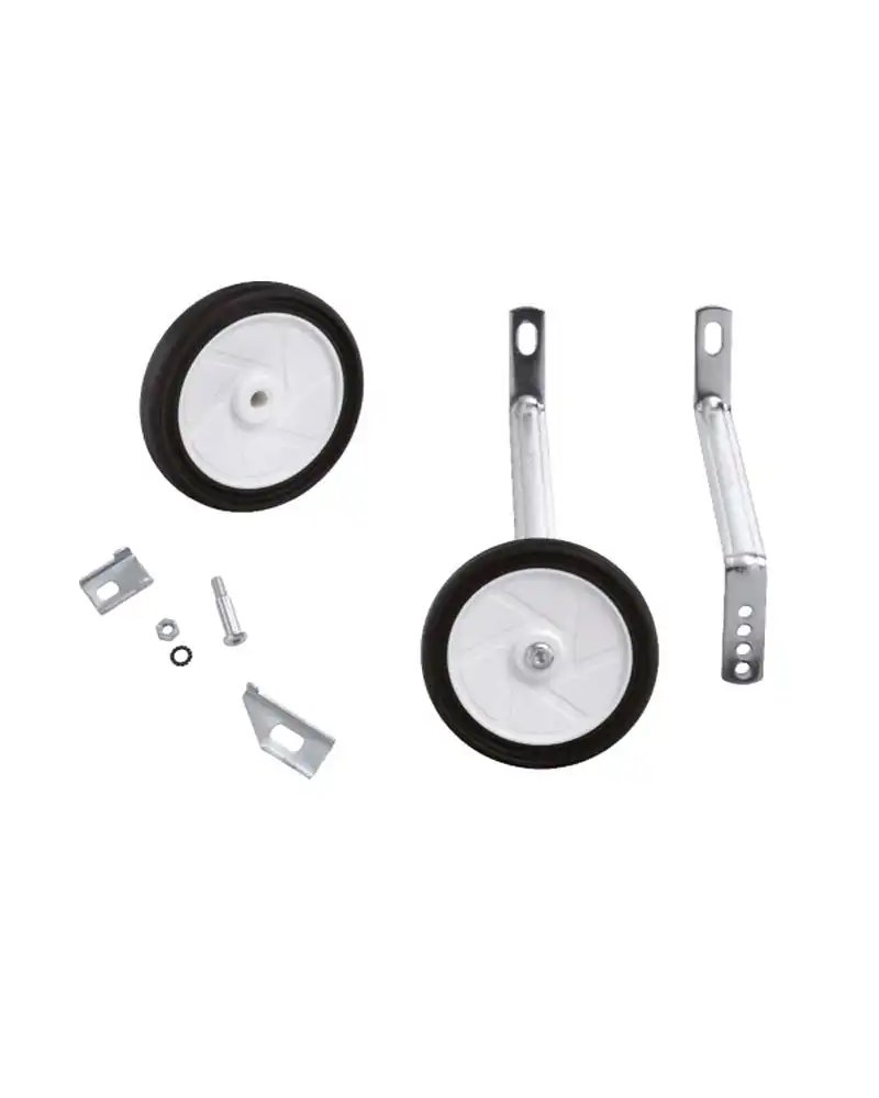 Accessori Bici