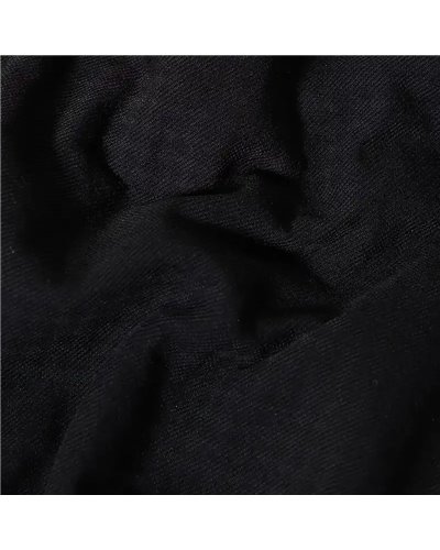 The North Face Summit FutureFleece Men's Full Zip Hooded Midlayer Jacket, TNF Black/NPF