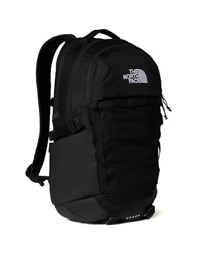 The North Face Recon Backpack 30 Liters, TNF Black/TNF Black/NPF