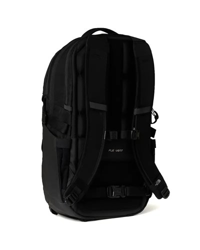 The North Face Recon Zaino 30 Litri, TNF Black/TNF Black/NPF