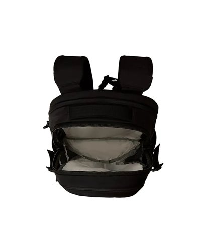 The North Face Recon Zaino 30 Litri, TNF Black/TNF Black/NPF