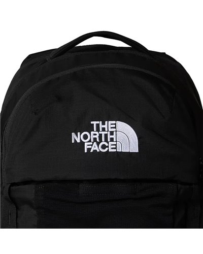 The North Face Recon Backpack 30 Liters, TNF Black/TNF Black/NPF