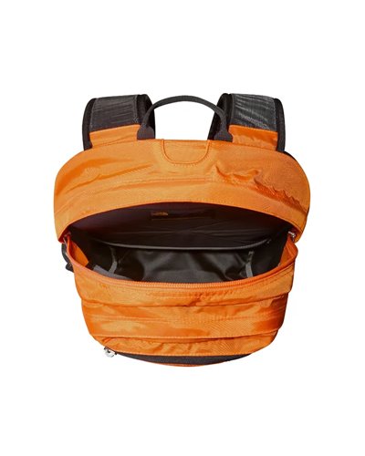 The North Face Borealis Classic Zaino 29 Litri, TNF Orange/TNF Black