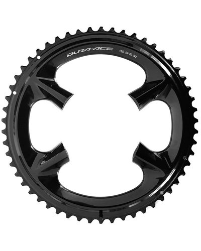 Shimano Corona 54D Dura-Ace FC-R9200/FC-R9200-P