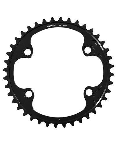 Shimano Chainring 40T Dura-Ace FC-R9200/FC-R9200-P