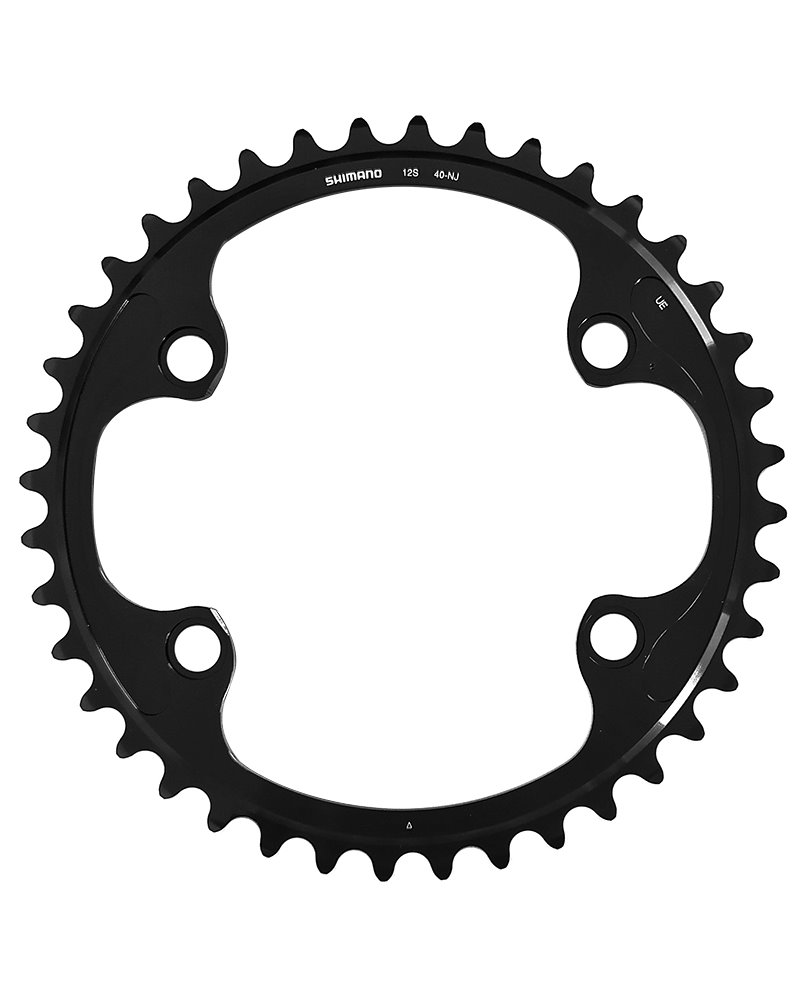 Shimano Chainring 40T Dura-Ace FC-R9200/FC-R9200-P