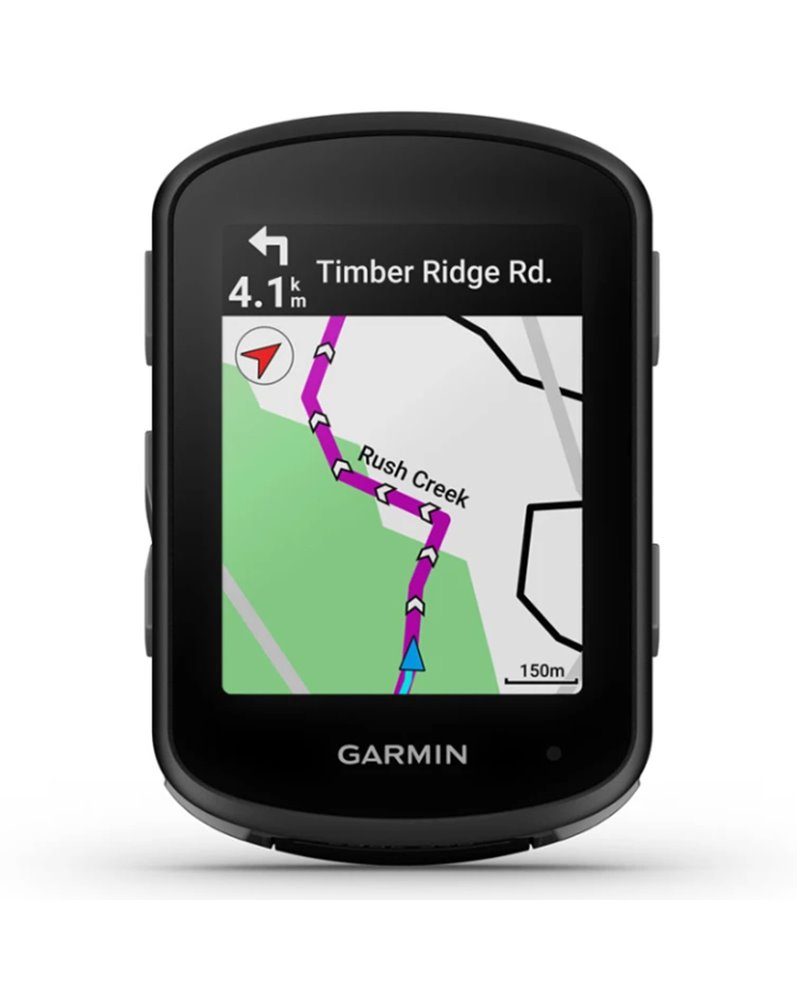 Garmin Edge 540 GPS Bike Computer