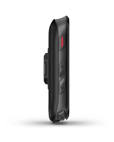 Garmin Edge 540 GPS Bike Computer