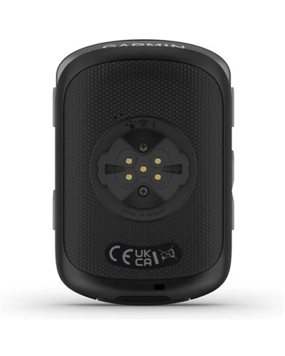 Garmin Edge 540 GPS Bike Computer