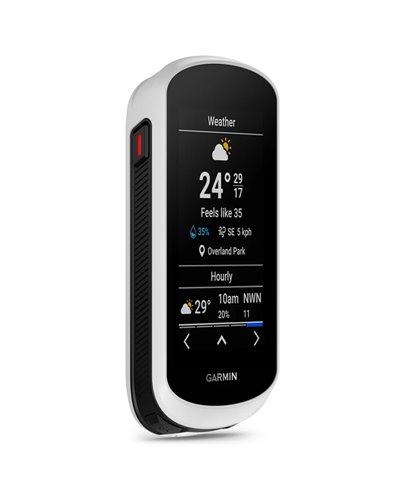 Garmin Edge Explore 2 Touchscreen GPS Bike Computer