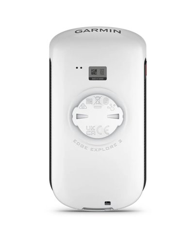 Garmin Edge Explore 2 Touchscreen GPS Bike Computer