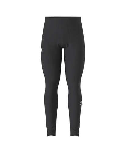 The North Face Summit Pro 120 Leggings Uomo - Regular, TNF Black